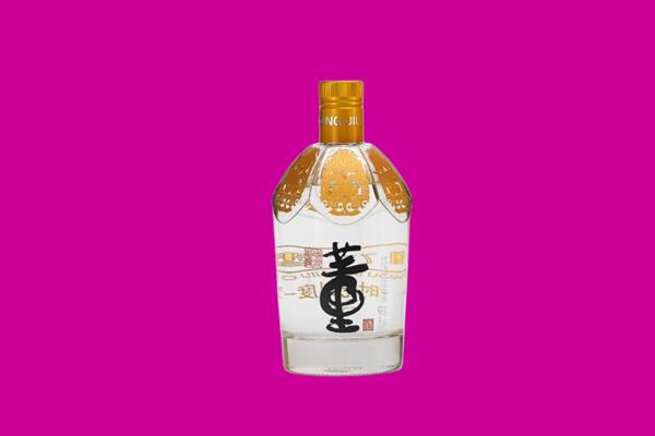 安顺回收董酒